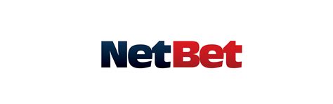 Big Brother Netbet