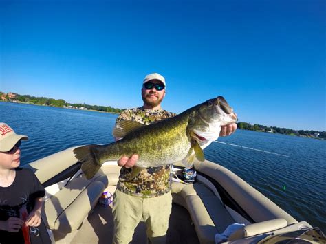 Big Catch Bass Fishing Sportingbet