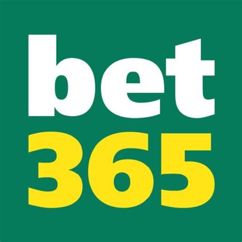 Big City Bank Bet365