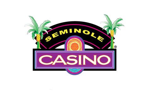 Big Cypress Casino