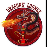 Big Dragon Lounge Netbet