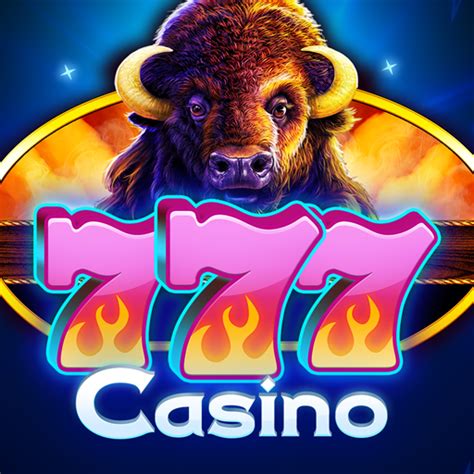 Big Fish Casino Fichas Gratis Codigo Promocional De Junho 2024