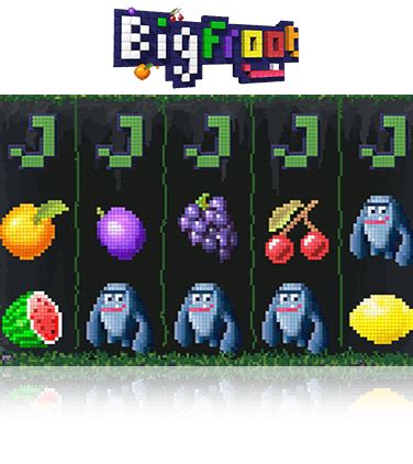 Big Froot Review 2024