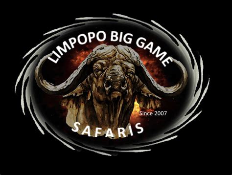 Big Game Safari Brabet