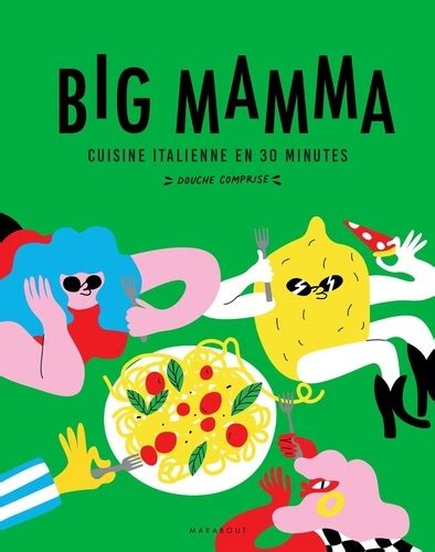 Big Mama Slots Livres