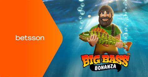 Big River Gifts Betsson