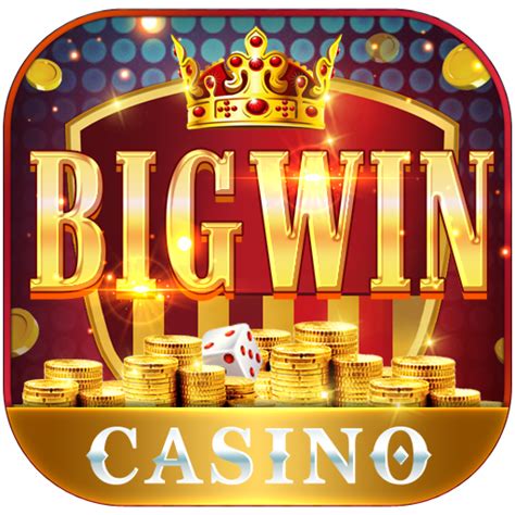 Big Win Box Casino Apk