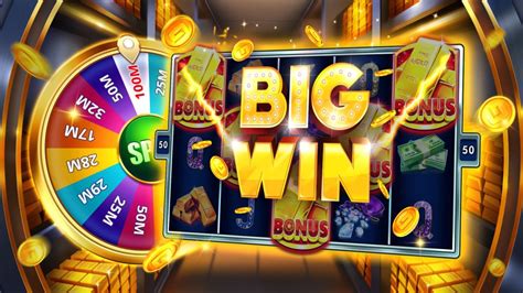 Big Wins Casino Paraguay