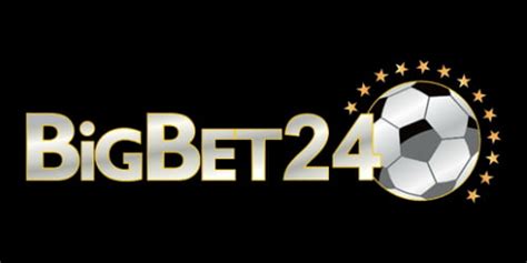 Bigbet24 Casino Codigo Promocional