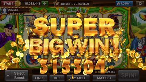 Bigger Cash Win 888 Casino