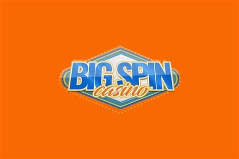 Bigspin Casino Guatemala