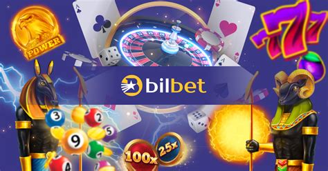 Bilbet Casino Nicaragua