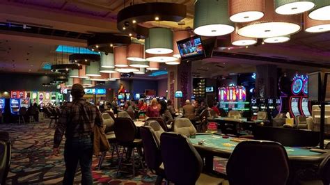 Biloxi Ms Casino Salas De Poker