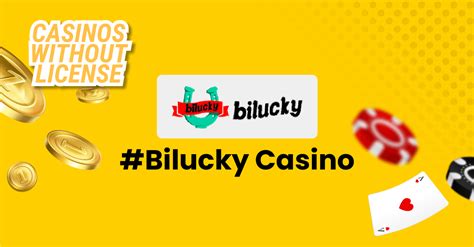 Bilucky Casino Venezuela