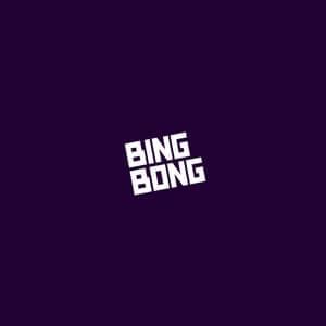 Bingbong Casino Argentina