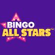 Bingo All Stars Casino Apk