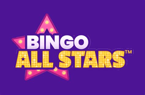 Bingo All Stars Casino Uruguay