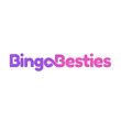 Bingo Besties Casino Login