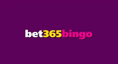 Bingo Bet Casino Online