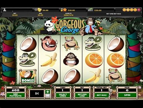 Bingo Billy Casino Mobile