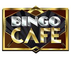 Bingo Cafe Casino Apk