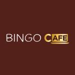 Bingo Cafe Casino App