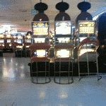 Bingo Com Casino Honduras