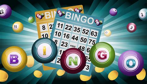 Bingo Com Casino Online