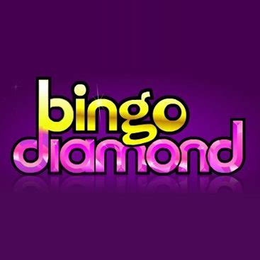 Bingo Diamond Casino Colombia