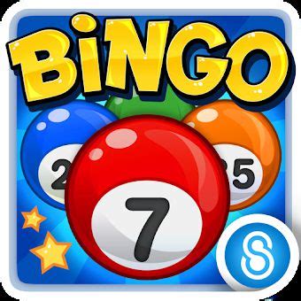 Bingo E Slots No Celular