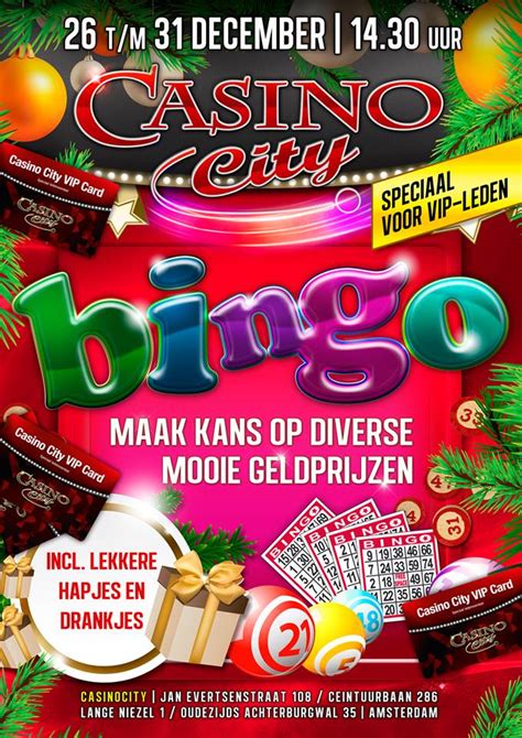Bingo Extra Casino Aplicacao