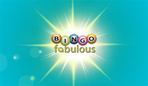 Bingo Fabulous Casino Review