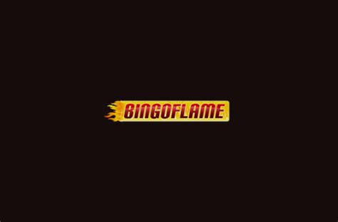 Bingo Flame Casino Haiti