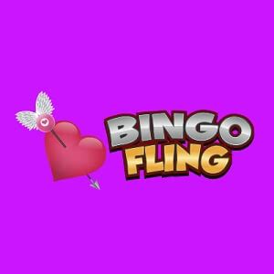 Bingo Fling Casino Venezuela
