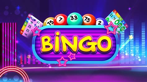 Bingo Games Casino