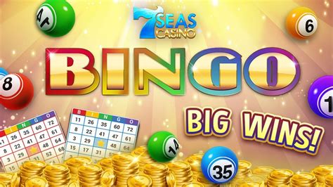 Bingo Games Casino Nicaragua