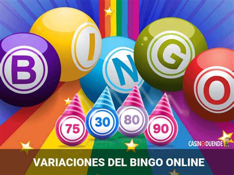 Bingo Gran Casino Uruguay