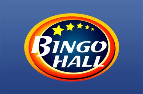 Bingo Halli Casino Review
