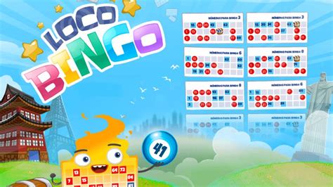 Bingo Hearts Casino Codigo Promocional