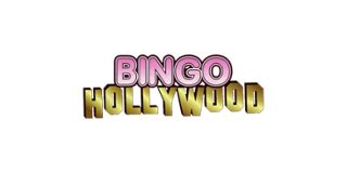 Bingo Hollywood Casino Review