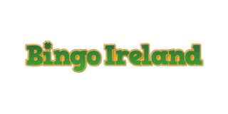 Bingo Ireland Casino Review