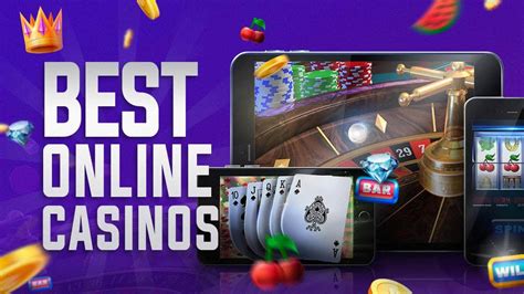 Bingo It Casino App