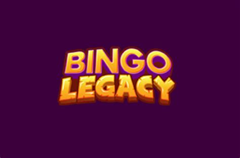 Bingo Legacy Casino Venezuela