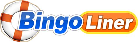 Bingo Liner Casino App