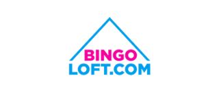 Bingo Loft Casino Colombia