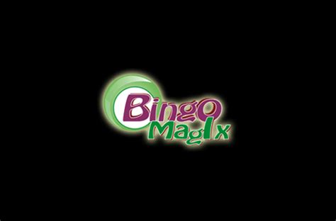 Bingo Magix Casino Belize