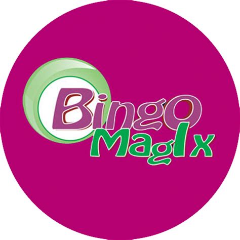 Bingo Magix Casino Bonus