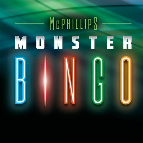 Bingo Mcphillips Casino