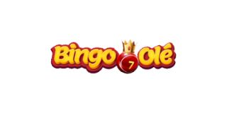 Bingo Ole Casino