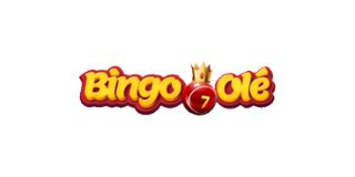 Bingo Ole Casino Online